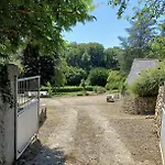 Topette, A Tantot... フォンテヴロー・ラベイ