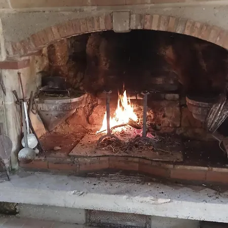 Topette, A Tantot... *