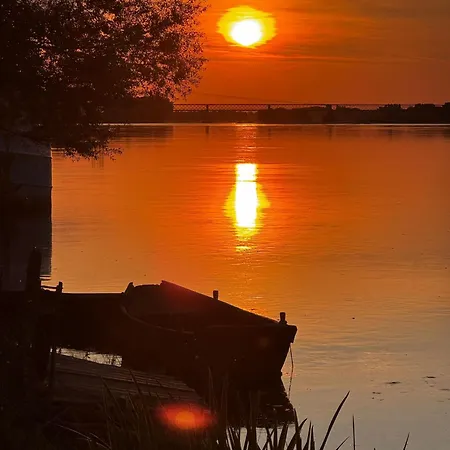 Topette, A Tantot... * 퐁트브로 라베이