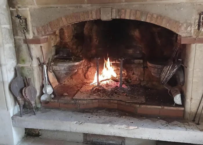 Topette, A Tantot... *