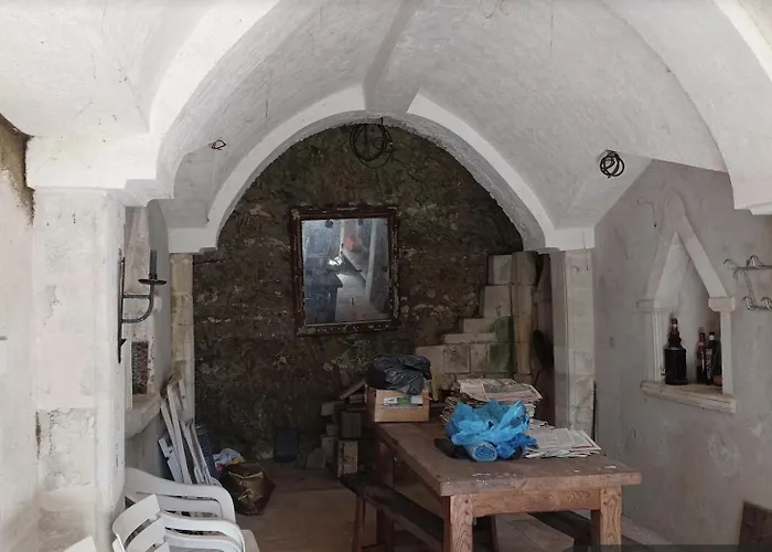 Topette, A Tantot... Дом отдыха *