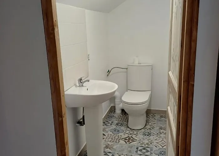 Topette, A Tantot... Fontevrault-l'Abbaye