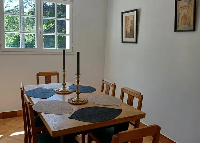 Topette, A Tantôt...