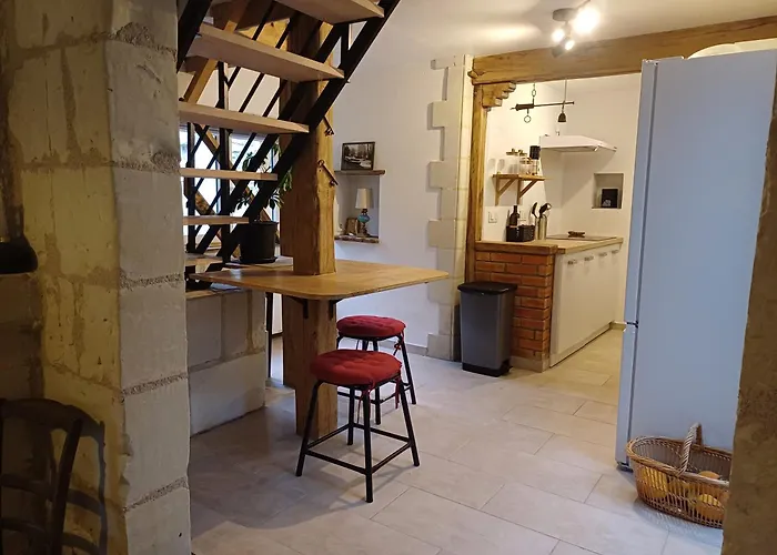 Topette, A Tantot... *